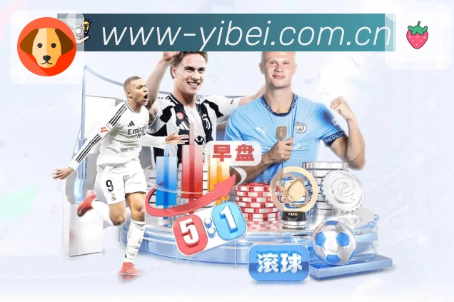 开云体育电脑版官网最新版本更新，重磅功能全面提升游戏体验！